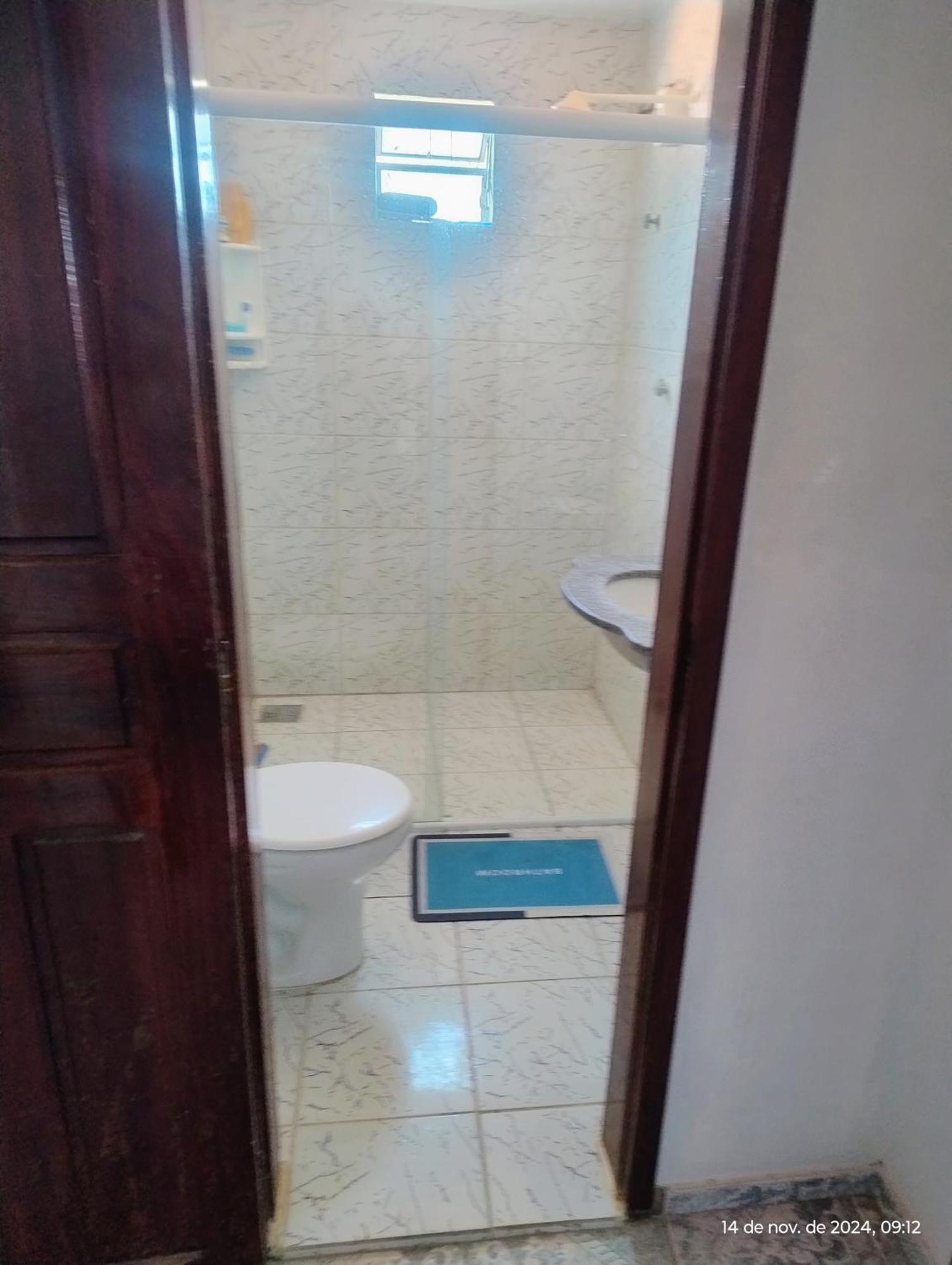 Hostel Xama Флешейрас Экстерьер фото
